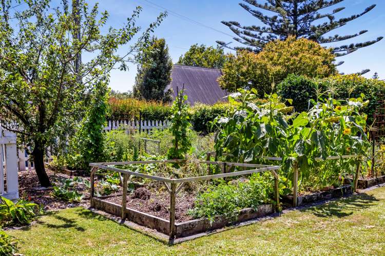 75c Govett Avenue Frankleigh Park_12