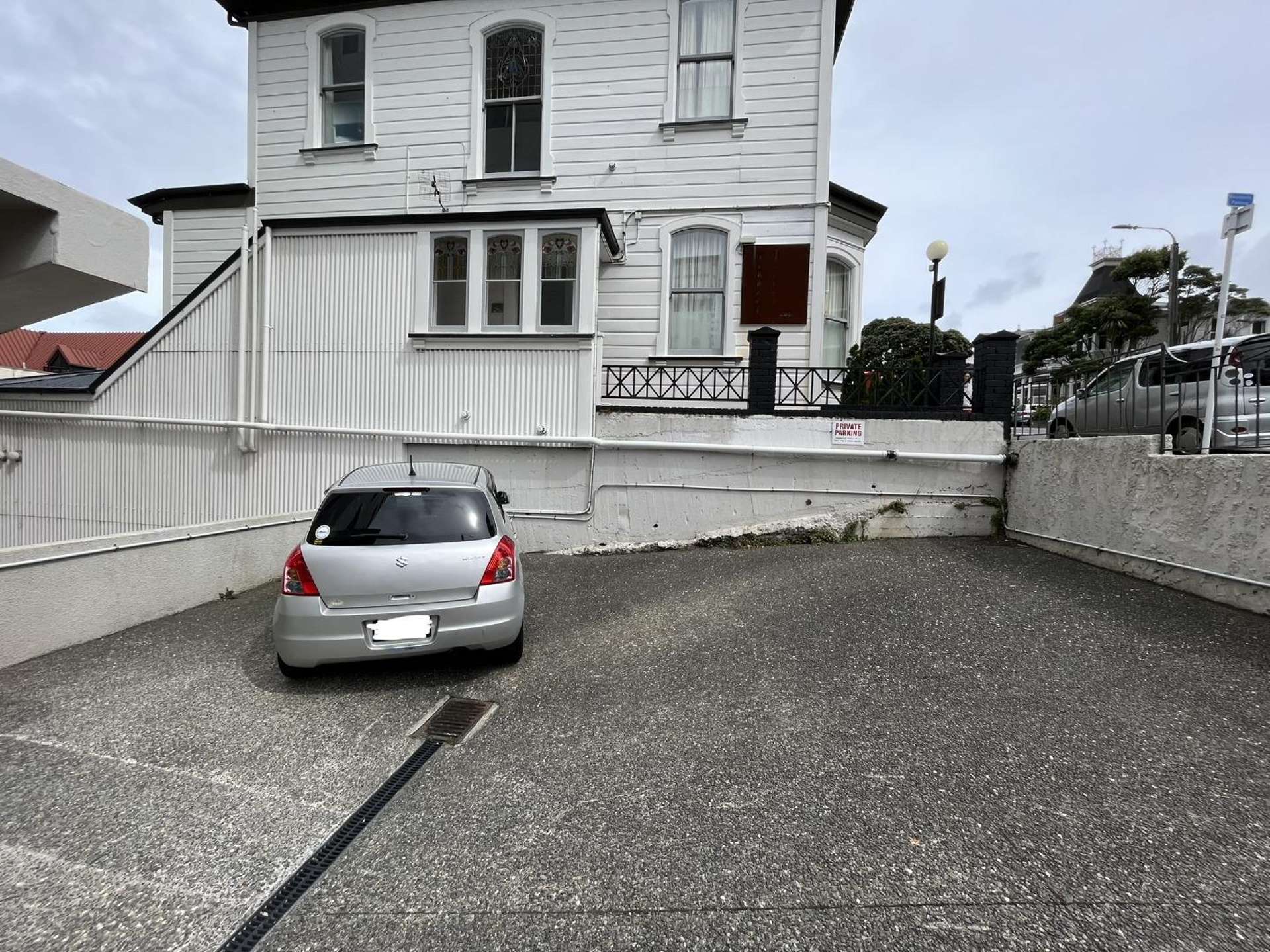 CP 2/179 The Terrace 1372_0