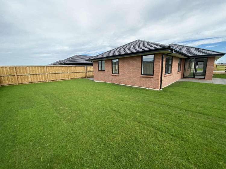 23 Palmer Avenue Rolleston_14