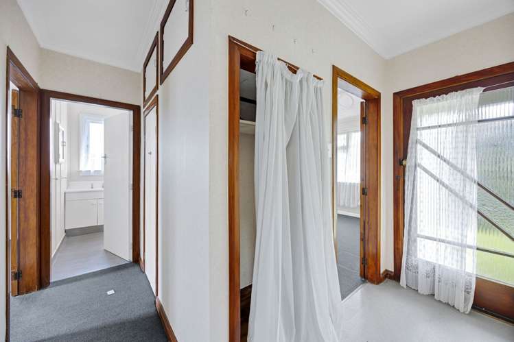 34 Seaview Road Marfell_8