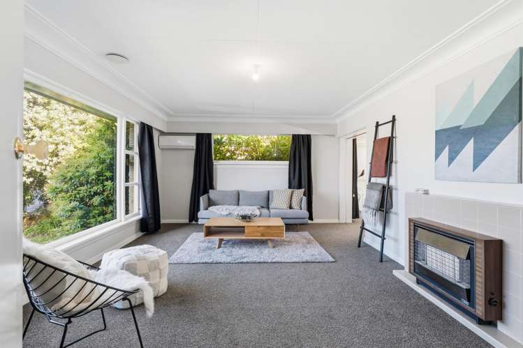 11 Pioneer Crescent Helensburgh_1