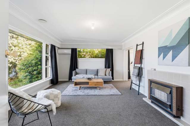 11 Pioneer Crescent Helensburgh_1