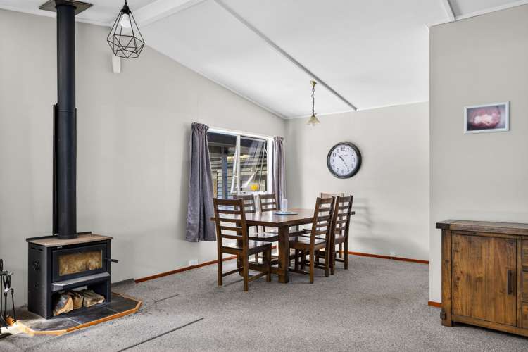 44a Oswald Street Mangapapa_9