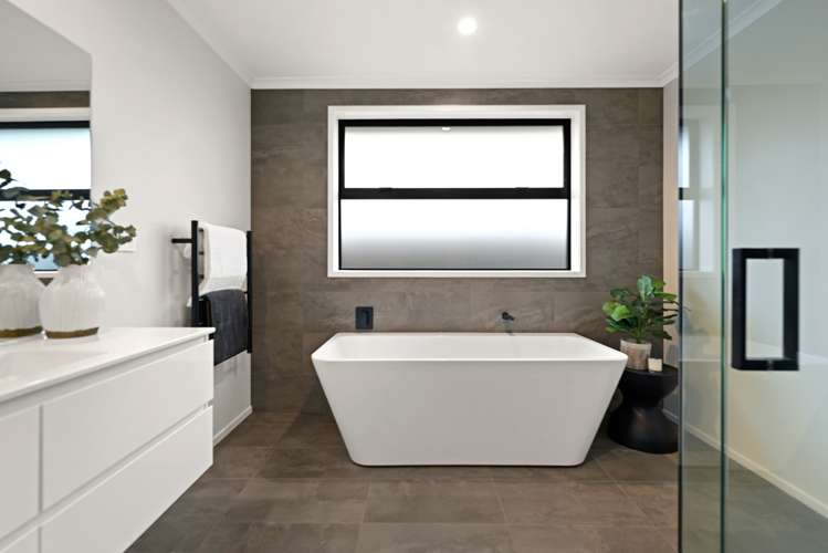 15 Lavinias Way Chartwell_17