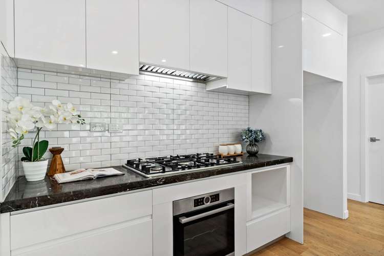 1462C Dominion Road Mt Roskill_32