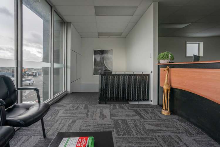 Level 1/18 Mahia Road Manurewa_7