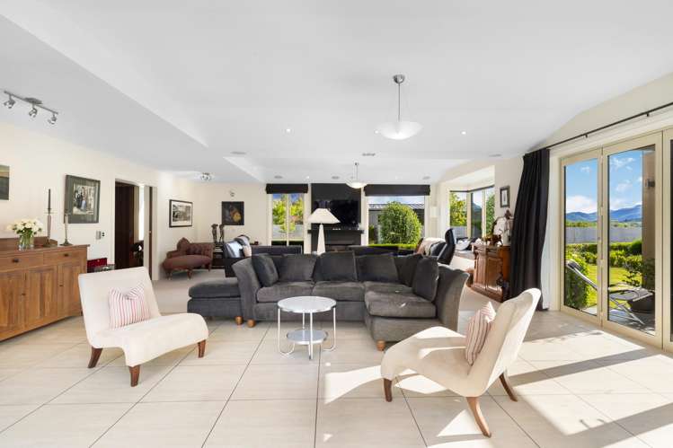 86 Cotter Avenue Arrowtown_12