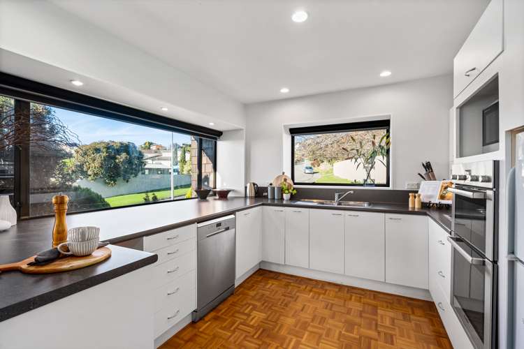 2 Toledo Place Mount Pleasant_6