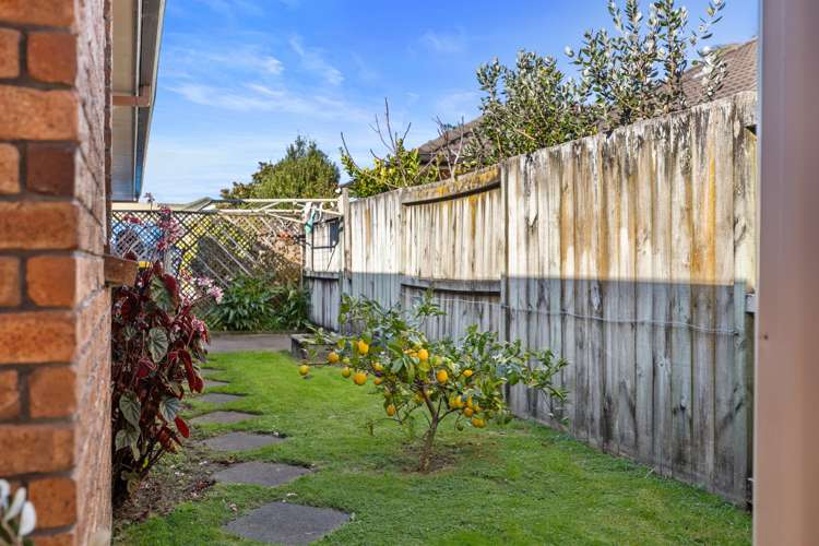 24 Kahira Crescent Papamoa_12