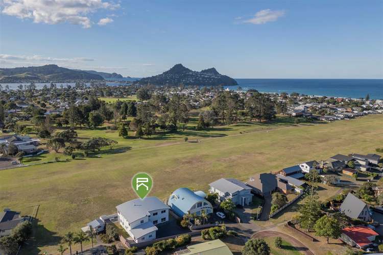 5 Opal Place Pauanui_33