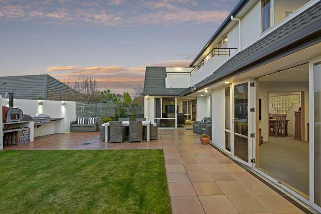 15 Dorfold Mews Avonhead_2