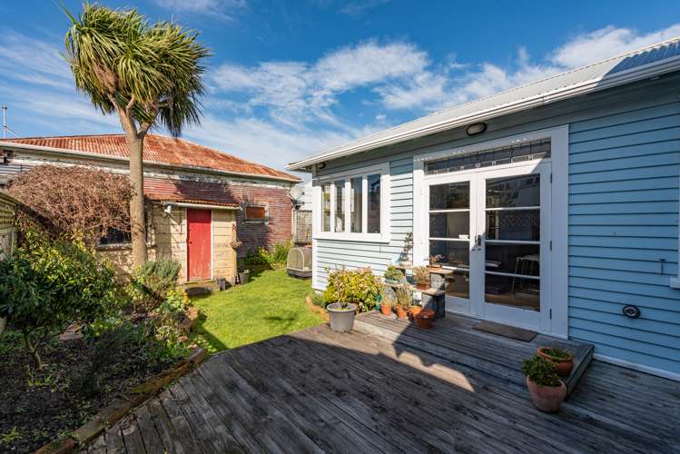 36 Te Wharepouri Street Berhampore_11