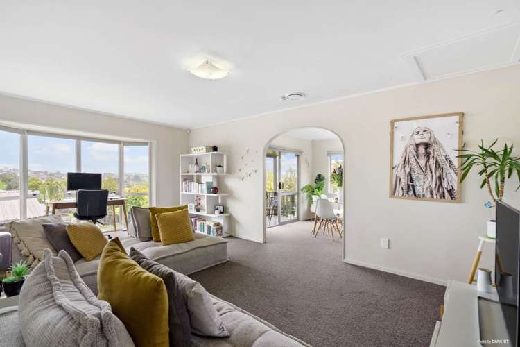 6 Pahi Place West Harbour_6