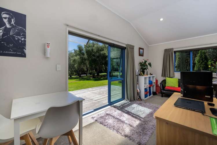 30a Wiroa Road Kerikeri_35