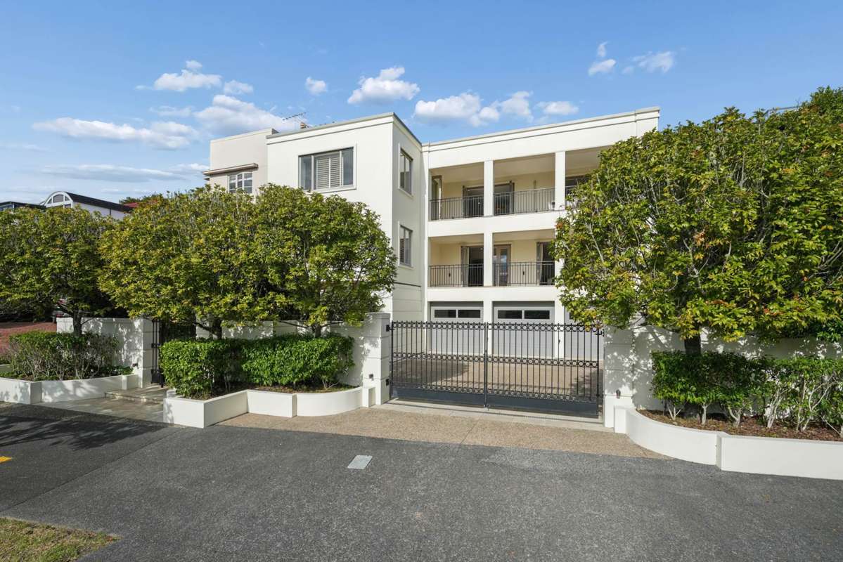 19 Arney Crescent_0