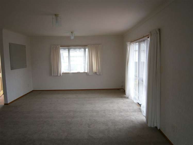 67 Clare Street Cambridge_2