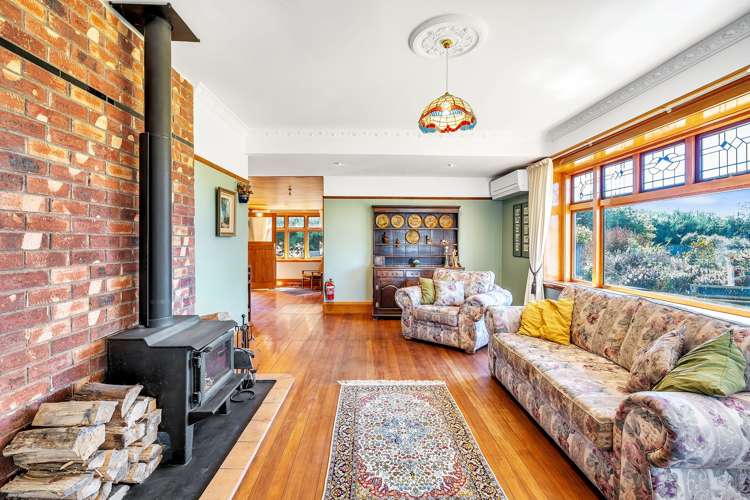 3 Cross Street Coalgate_16