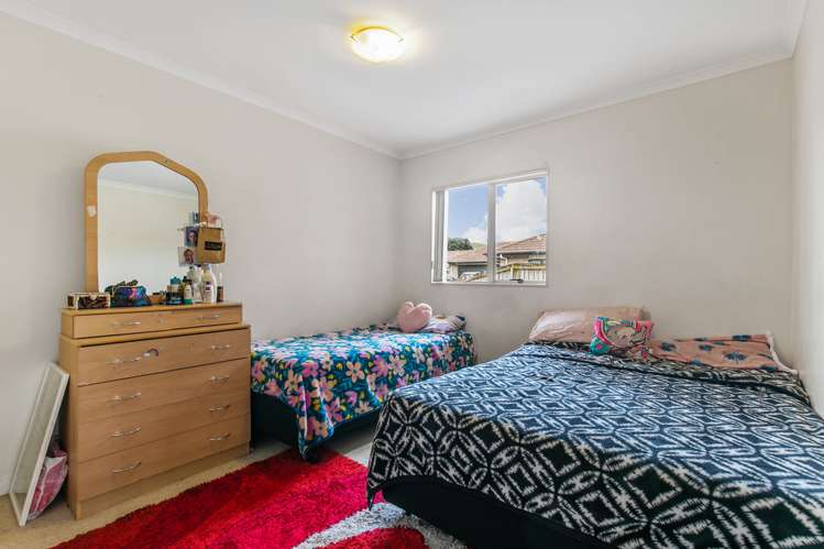 8 Peng Place Mangere Bridge_6