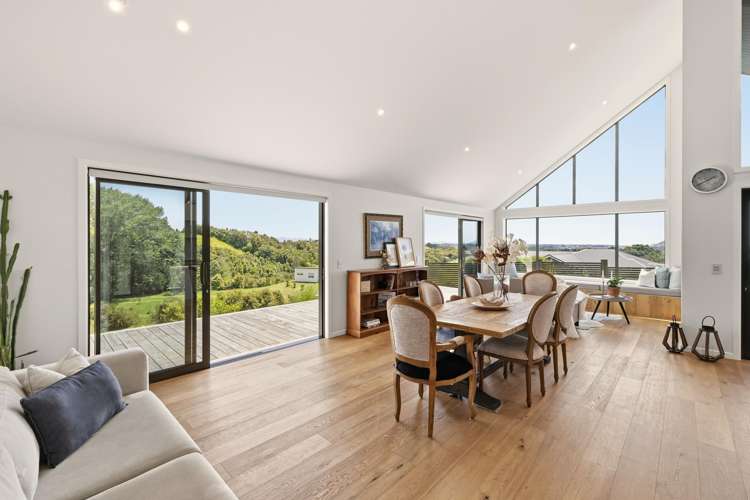 42 Te Auhi Way Welcome Bay_10