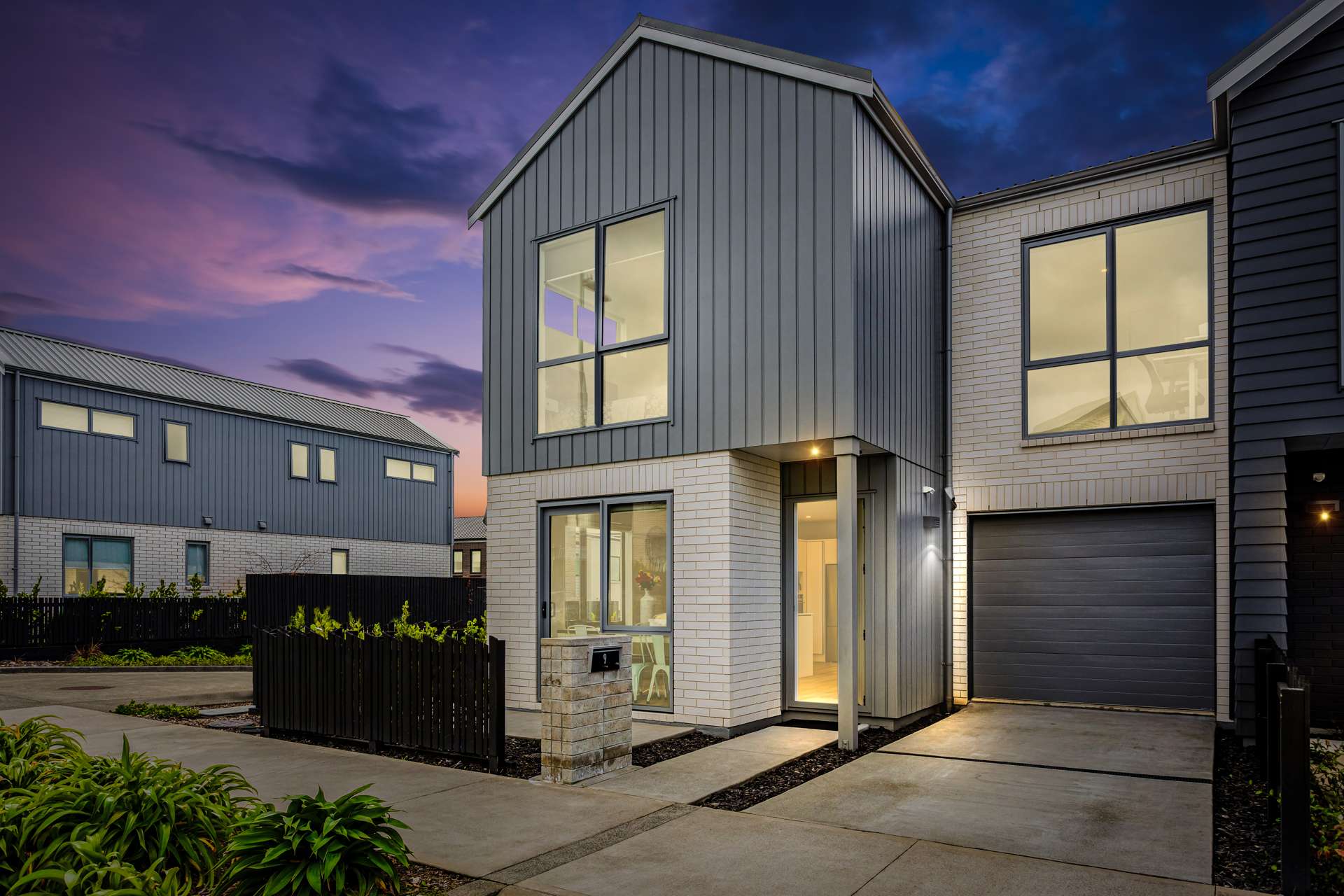 9 Tarakoi Road Hobsonville_0