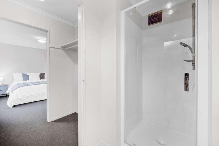 55 Grey Street Normanby_13