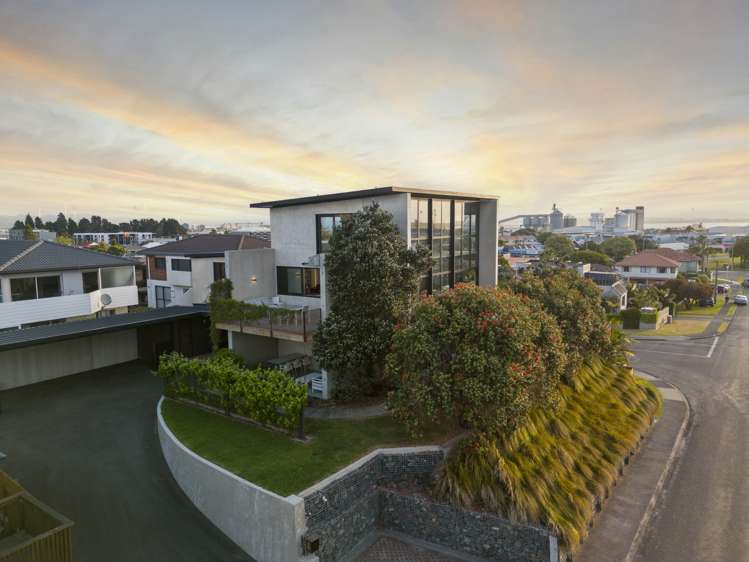 9 Sutherland Avenue Mount Maunganui_23