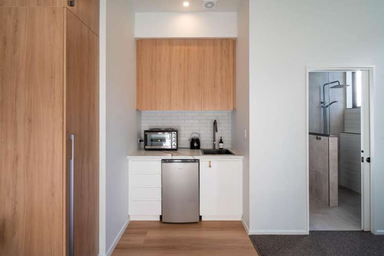 36 Kinsella Crescent Aidanfield_28