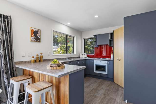 10A Hendon Street St Albans_1