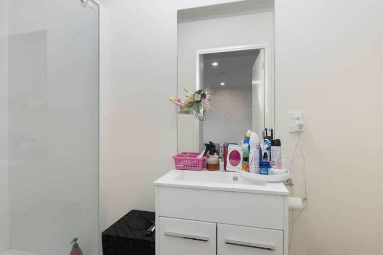 5/215 Massey Street Frankton_9