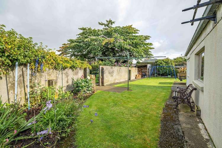 542 Herbert Street Waverley_27