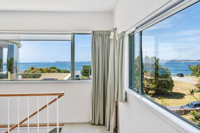 21 Whangaumu Street Tutukaka_2