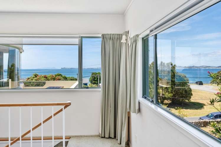 21 Whangaumu Street Tutukaka_11