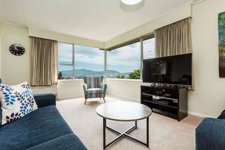 99 Bedford Street Saint Clair_7