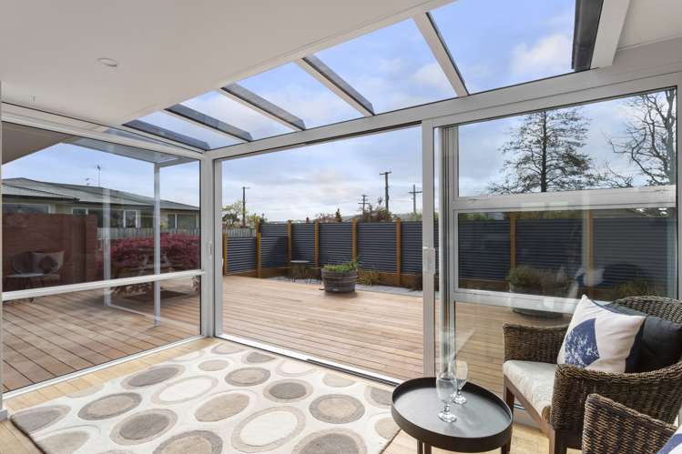 19 Lanark Street Mosgiel_13