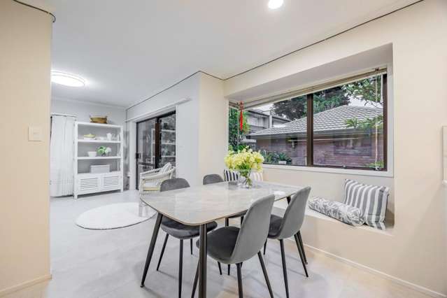 3/193 Great South Road 1677_3