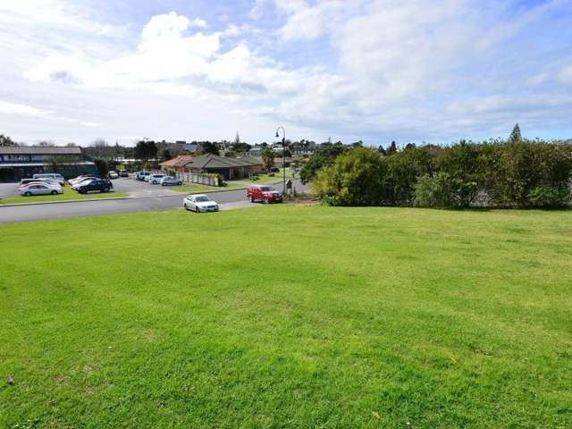 4 Motutapu Avenue Manly_3