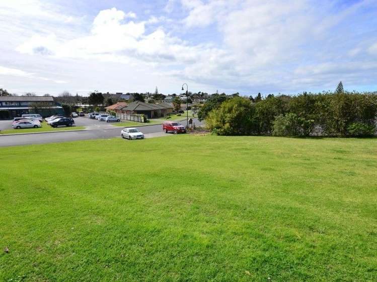 4 Motutapu Avenue Manly_3