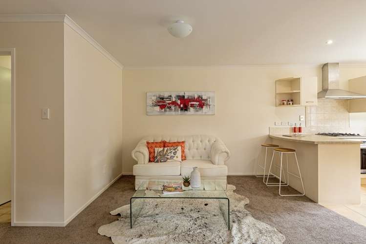 19 Stolford Crescent New Lynn_10