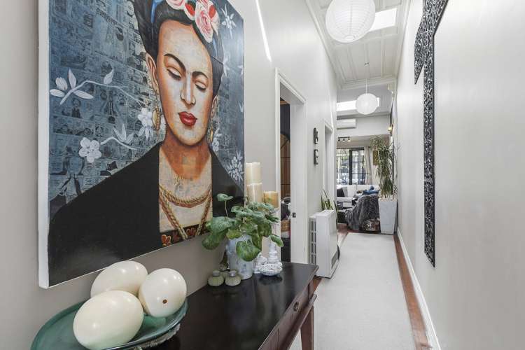206 Sutherland Rd Lyall Bay_9