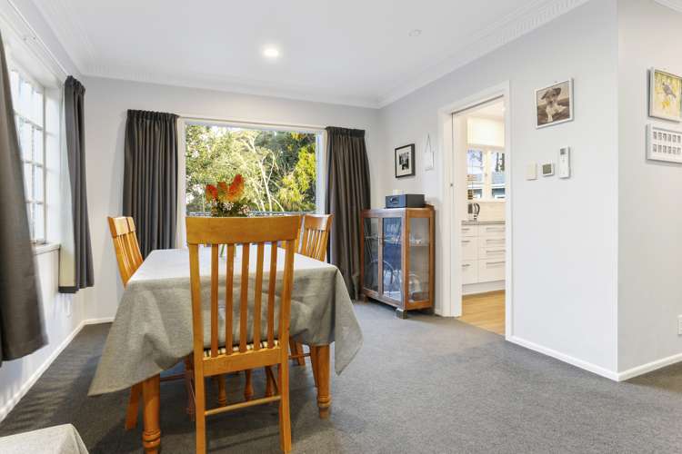 792 West Coast Road Oratia_8