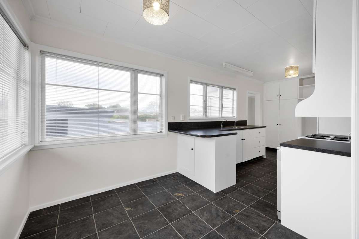 26 Tawhiti Road_4