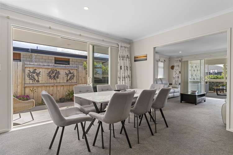 16 Dunkeld Drive Papamoa_5