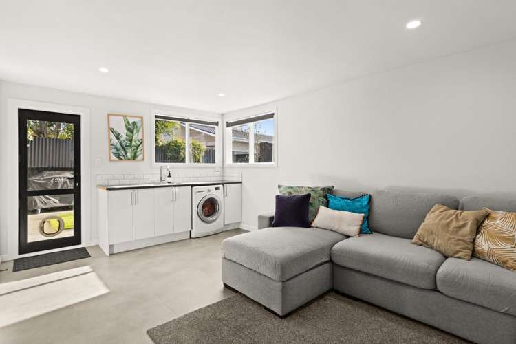 27 Murphy Road Taradale_6