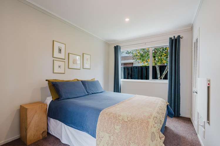 32 Chequers Avenue Chartwell_11