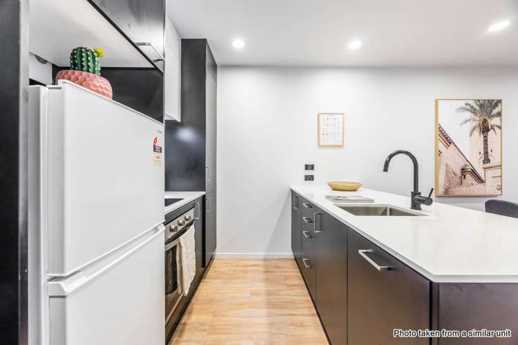 1503/106 Vincent Street City Centre_10