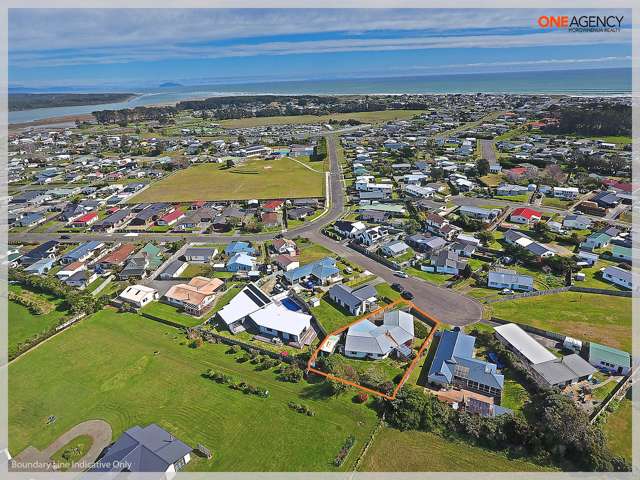 5 Low Avenue Foxton Beach_1