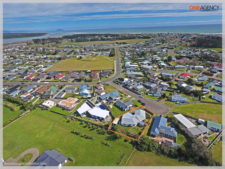 5 Low Avenue Foxton Beach_1