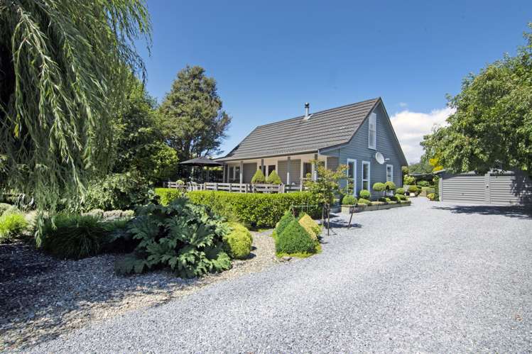 29 Iwa Street Mapua_18