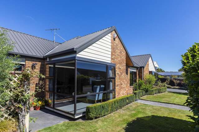 1b Saint Clio Street Ilam_3