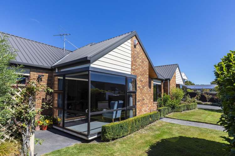 1b Saint Clio Street Ilam_3